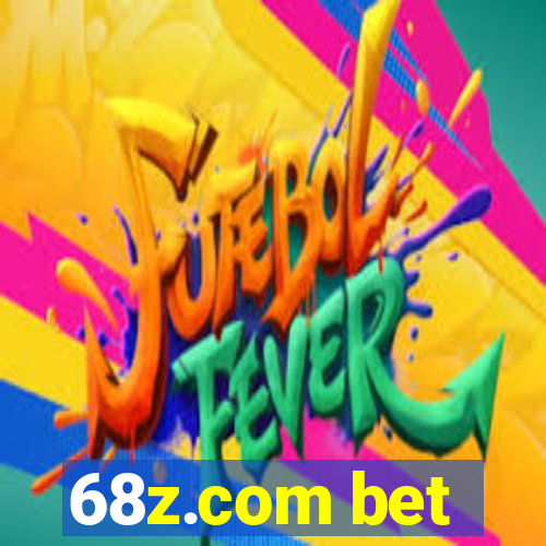 68z.com bet